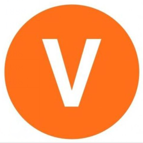 一元10万qq赞网站 - 每天快手免费领取100赞网址，一毛钱刷快手赞客服